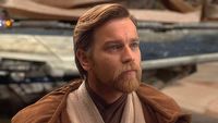 John Williams skomponował motyw przewodni serialu Obi-Wan Kenobi