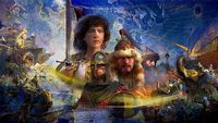 Darmowe 3 miesiące PC Game Pass dla posiadaczy Forzy Horizon 5, Age of Empires 4 lub Halo Infinite