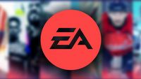 EA rekrutuje do prac nad niezapowiedzianą grą z otwartym światem