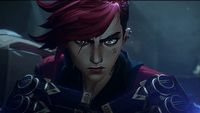 Riot inwestuje w twórców Arcane. 2. sezon i nowe produkcje na horyzoncie