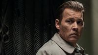 Johnny Depp zagra znienawidzonego francuskiego króla