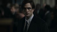 Robert Pattinson może zagrać w nowym filmie reżysera Parasite