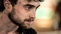 Daniel Radcliffe zagra Weird Ala Yankovica w filmie biograficznym