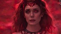 Producent filmu Doktor Strange 2 mówi, kto jest najsilniejszym Avengerem