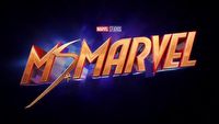 Ms. Marvel na pierwszym zwiastunie. Poznajcie nową superbohaterkę i fankę Avengerów
