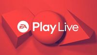 EA Play Live 2022 się nie odbędzie; Electronic Arts rezygnuje z prezentacji
