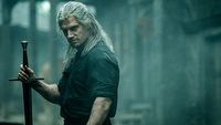 Fani Wiedźmina żądają od Netflixa odwołania showrunnerki Lauren Schmidt Hissrich
