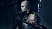 Andrzej Sapkowski chwali 2. sezon Wiedźmina Netflixa