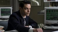Rami Malek w obsadzie Oppenheimera Christophera Nolana