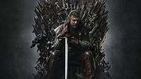 George R.R. Martin błagał HBO o więcej sezonów Gry o tron