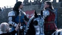 Ridley Scott wini millenialsów za porażkę finansową The Last Duel