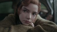 Anya Taylor-Joy o przygotowaniach do roli Furiosy w prequelu Mad Maxa