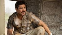 Zac Efron i Russell Crowe zagrają w nowym filmie reżysera Green Book