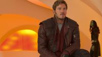 Chris Pratt jako Mario w nowym filmie; Jack Black zagra Bowsera