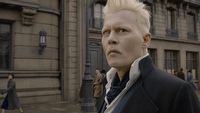 Johnny Depp zabrał głos w sprawie cancel culture i jej wpływu na swoją karierę
