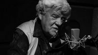 Nie żyje Tomasz Knapik. Legendarny lektor filmowy miał 77 lat