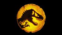 Reżyser Jurassic World 3 od sześciu lat otrzymuje zabawną prośbę