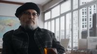 Nowy film Johnny'ego Deppa bez premiery w USA. Aktor uważa, że Hollywood go bojkotuje