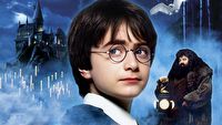 Jak wyglądałby Harry Potter według Stevena Spielberga i dlaczego nie powstał