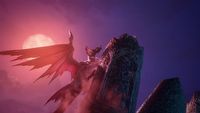 Monster Hunter Rise: Sunbreak z datą premiery; gracze PC nie będą poszkodowani