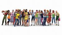 The Sims 4 Sąsiedzkie historie sprawiają, że inne rodziny też mają własne życie
