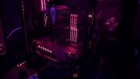 Nowy średniak AMD może być lepszy od topowego RX 6900 XT
