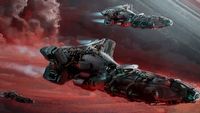 Starfield weźmie przykład „ze starszych, hardkorowych RPG-ów”; twórcy opowiadają o grze