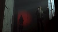 Konami odnawia znak towarowy Silent Hill i rozbudza nadzieje fanów