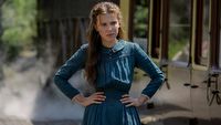 Millie Bobby Brown, gwiazda Stranger Things, w centrum internetowego skandalu