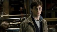Daniel Radcliffe wspomina Harry’ego Pottera z okazji 20-lecia serii