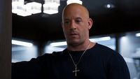 Vin Diesel chciałby musicalu w uniwersum Szybkich i wściekłych