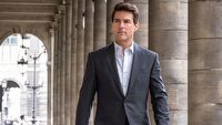 Afera wokół Złotych Globów. Tom Cruise odesłał nagrody, Netflix i HBO protestują