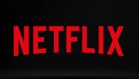 Netflix obiecuje nie „dokręcać śruby” subskrybentom dzielącym konta