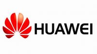 Robert Lewandowski zerwał kontrakt z Huawei; duży cios dla marki (Aktualizacja: oficjalne oświadczenie Huawei)