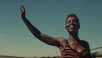 Prequel Wiedźmina pozbawiony aktorki. Jodie Turner-Smith odchodzi z The Witcher: Blood Origin