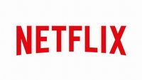 Dzielisz ze znajomymi konto na Netflixie? Szykuj portfel, w planach nowa opłata
