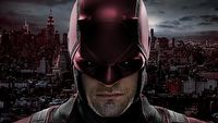 Szef Marvel Studios broni Daredevila i innych seriali MCU Netflixa. Nie wyklucza ich kontynuacji