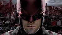 Wiemy, kiedy prawdopodobnie ruszą zdjęcia do rebootu Daredevila