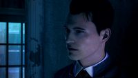 Quantic Dream chwali się sprzedażą Detroit: Become Human i odnosi do opóźnienia Star Wars: Eclipse