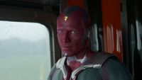 Amerykański raper upodobnił się do bohatera WandaVision. Fani Marvela go wyśmiali