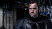 The Batman Bena Afflecka miał mieć innego wroga. Wiemy, jak by wyglądał