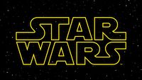 Star Wars od szefa filmowego Marvela ma już scenarzystę