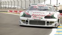 Gran Turismo 7 - patch 1.07 zmniejsza nagrody za wyścigi. Gracze wściekli
