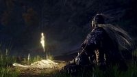 Elden Ring z dużym patchem; dodano nowego NPC i etapy w niektórych questach