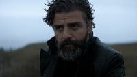 Oscar Isaac wcieli się w Solid Snake'a w filmowej adaptacji Metal Gear Solid