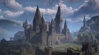 Hogwarts Legacy na kilkunastominutowym gameplayu; znamy termin premiery