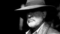 Zmarł Sean Connery