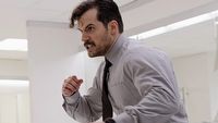 Henry Cavill po Wiedźminie chce wcielić się w Jamesa Bonda