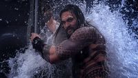 Afera wokół Justice League trwa. Jason Momoa atakuje Warner Bros