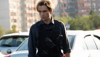 Prace nad The Batman wstrzymane, bo Robert Pattinson ma koronawirusa